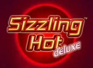 Sizzling hot deluxe